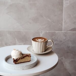 Classic Espresso Blend