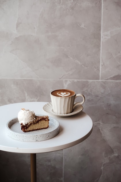 Red Velvet Cake: A Timeless Classic